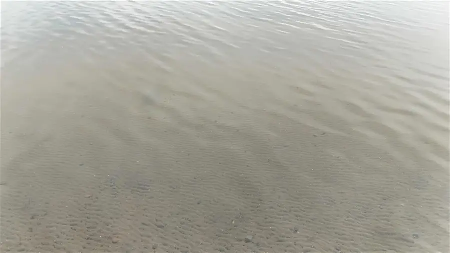 27762 Leef Road, Webster, WI 54893 - Image #2