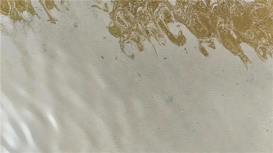 27762 Leef Road, Webster, WI 54893 - Image #3