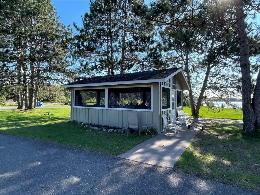 11165 W Elaine Drive #3, Hayward, WI 54843 - Image #2