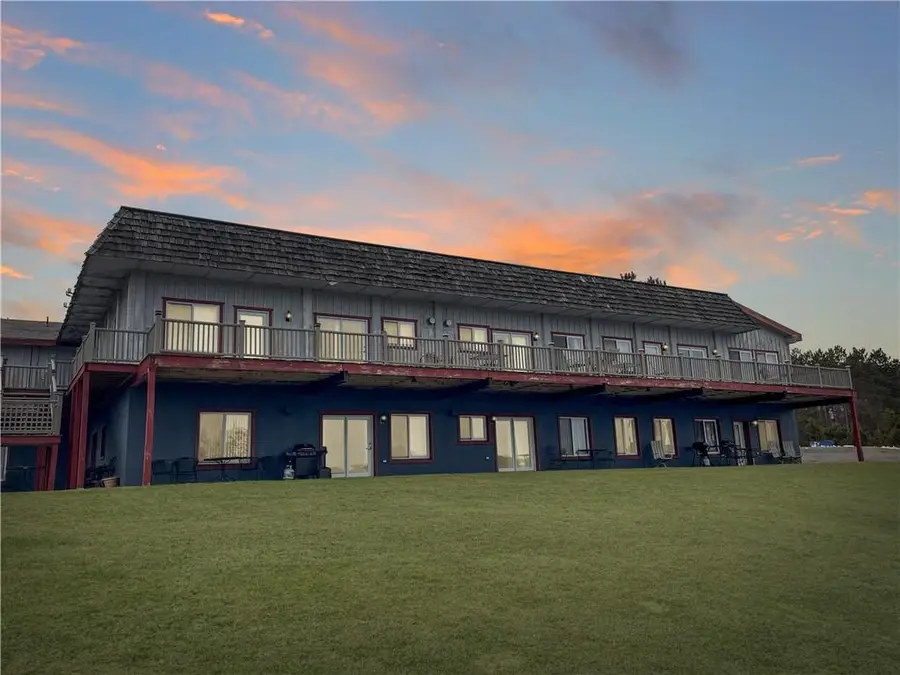 11165 W Elaine Drive #3, Hayward, WI 54843 - Image #3