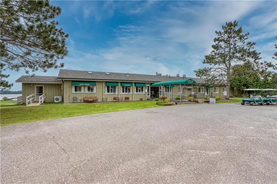 11165 W Elaine Drive #6, Hayward, WI 54843 - Image #2