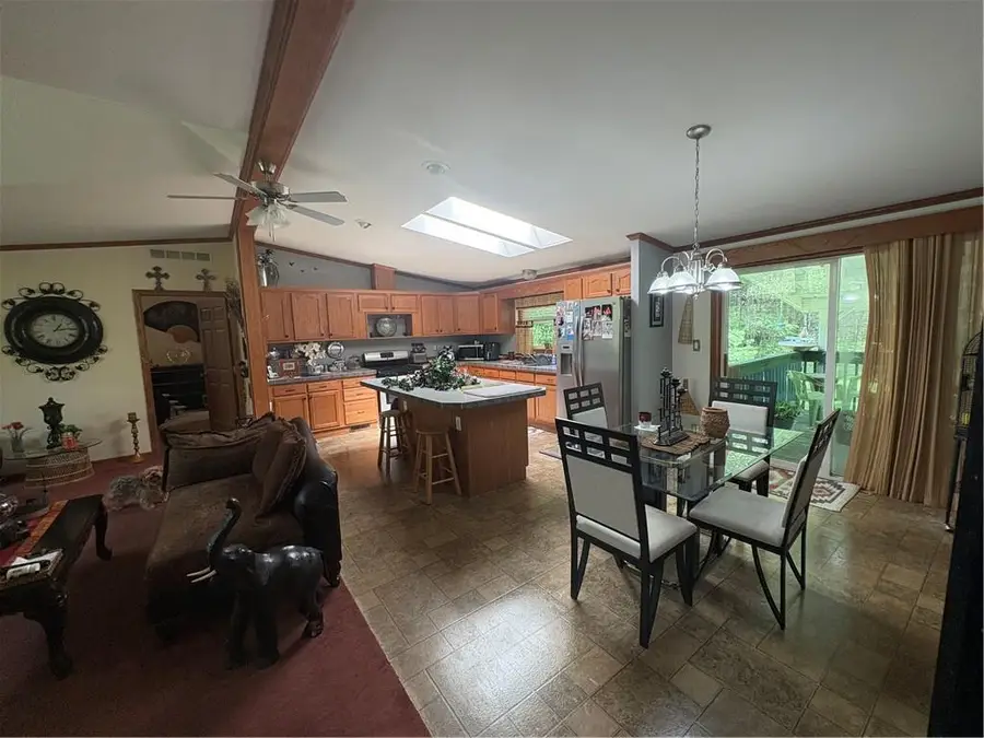 733 W Old Highway 54, Pittsville, WI 54466 - Image #2