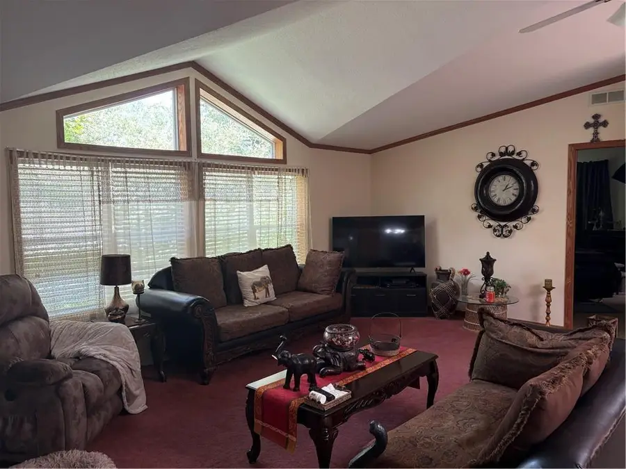 733 W Old Highway 54, Pittsville, WI 54466 - Image #3