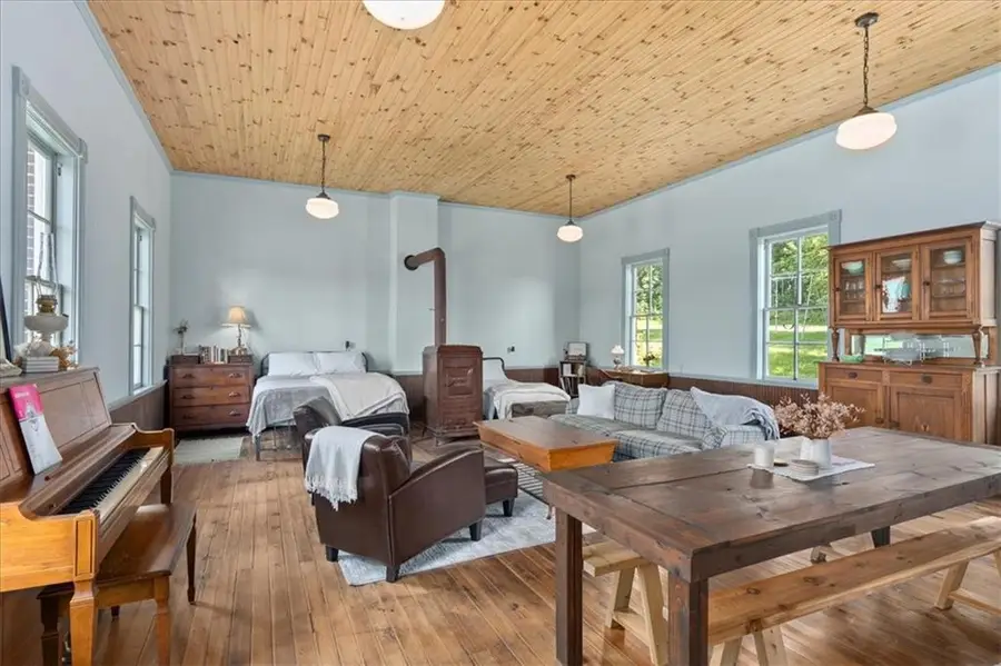 W1297 450th Avenue, Plum City, WI 54740 - Image #2