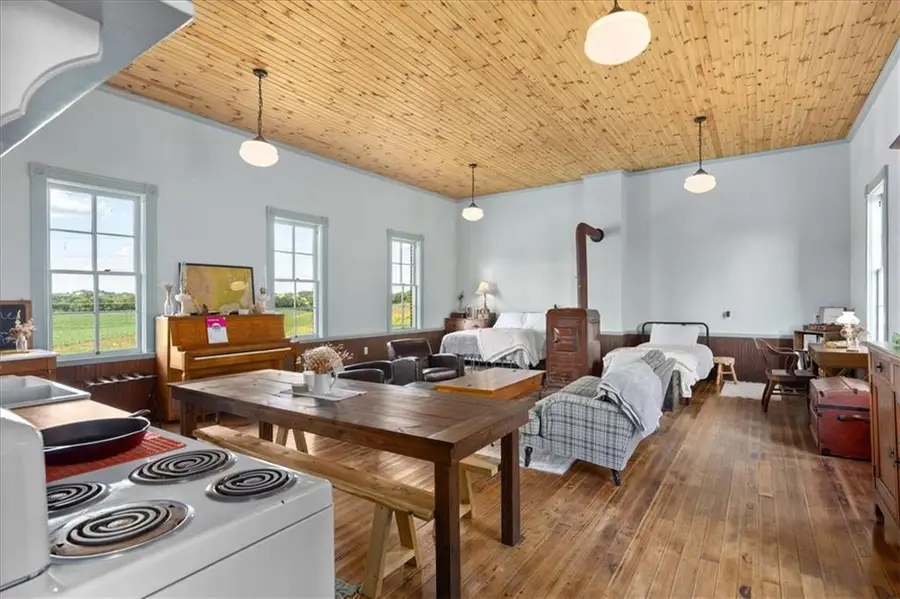 W1297 450th Avenue, Plum City, WI 54740 - Image #3