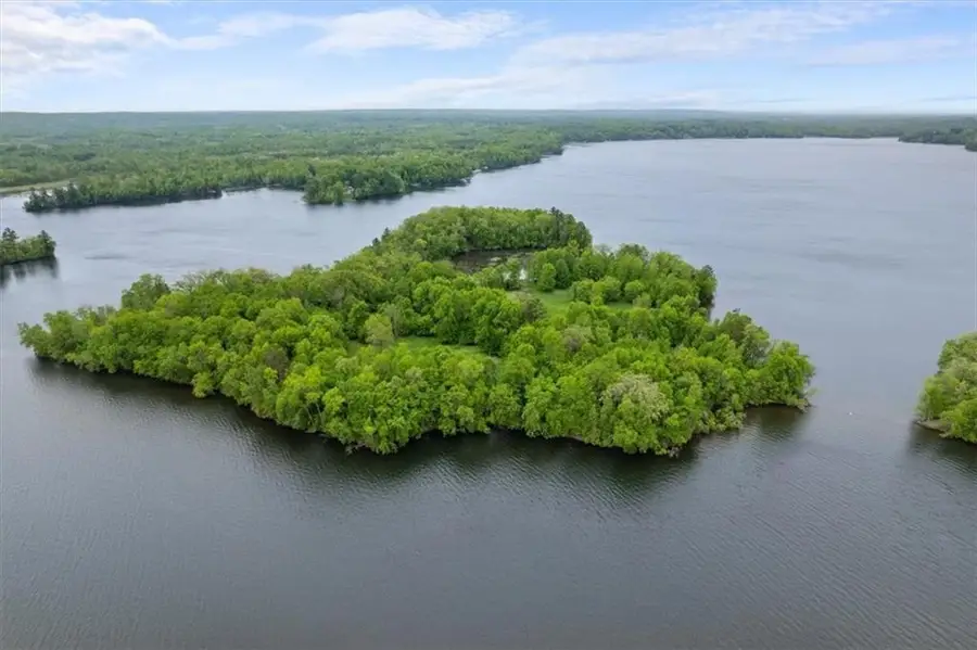 X Garbutt Island, Birchwood, WI 54817 - Image #3
