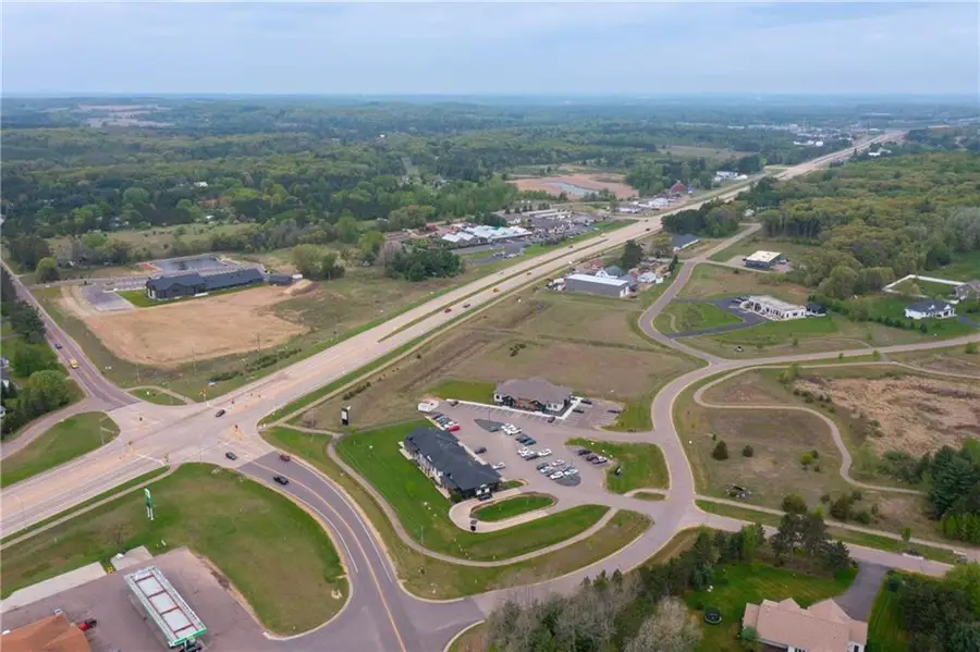 Lot 1 Talmadge Road, Eau Claire, WI 54701 - Image #3