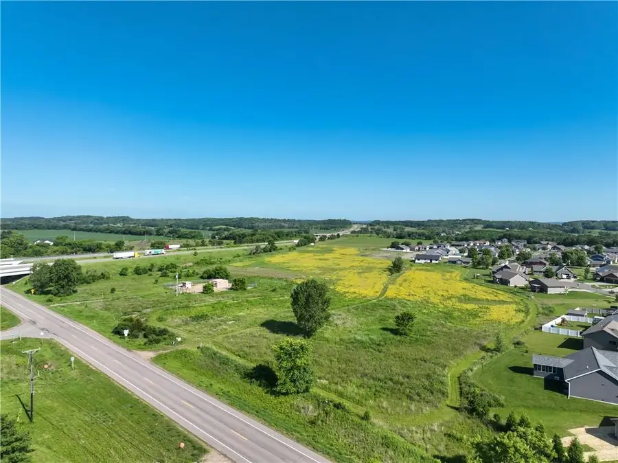 3720 W Cameron Street, Eau Claire, WI 54703 - Image #2