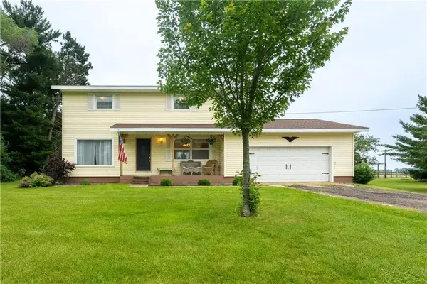 2097 20th Street, Elk Mound, WI 54739