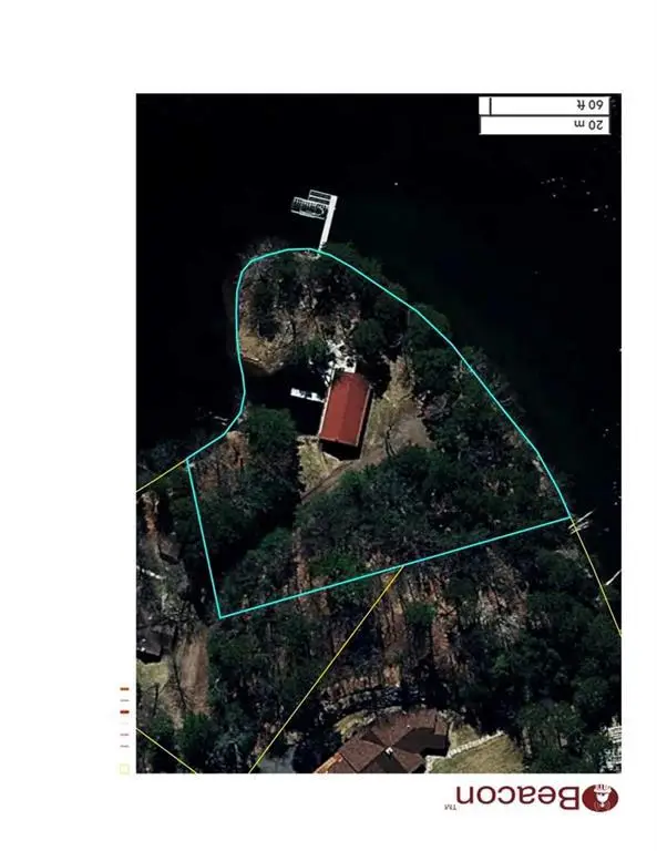 10399N Sandy Beach Road, Hayward, WI 54843 - Image #2