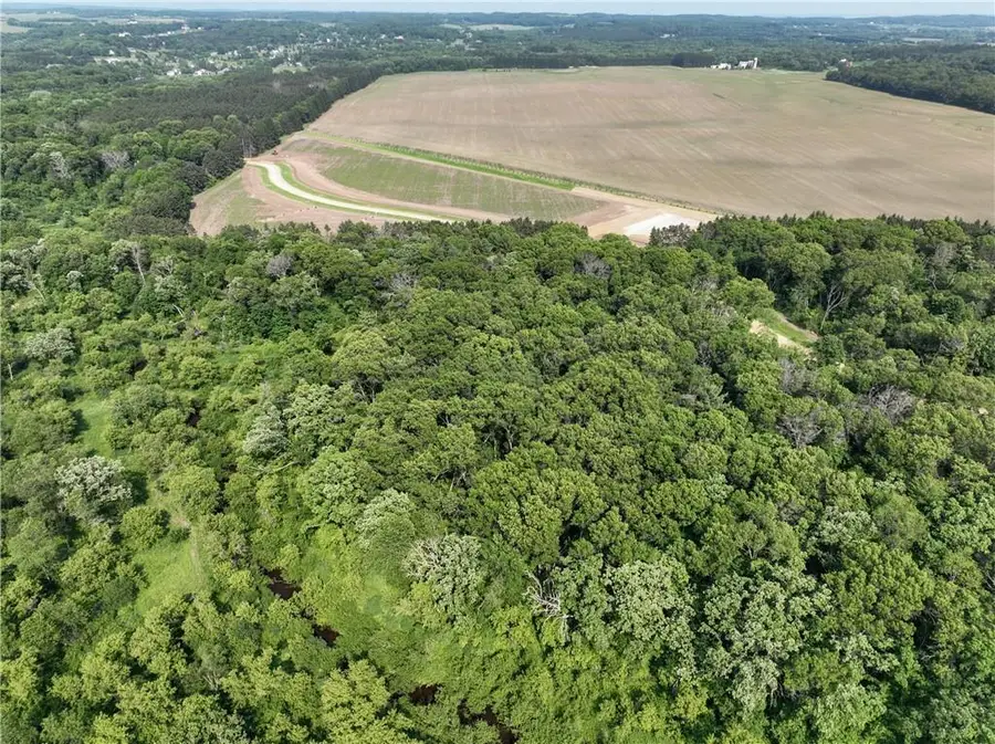 Lot 2 Stonebrook Drive, Eleva, WI 54738 - Image #3