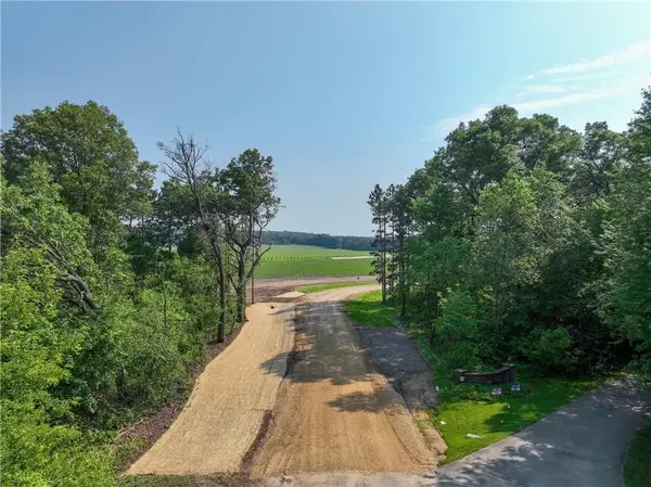 Lot 3 Stonebrook Drive, Eleva, WI 54738