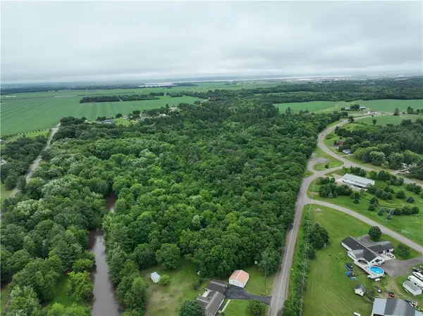 Lot 3 129th Street, Chippewa Falls, WI 54729