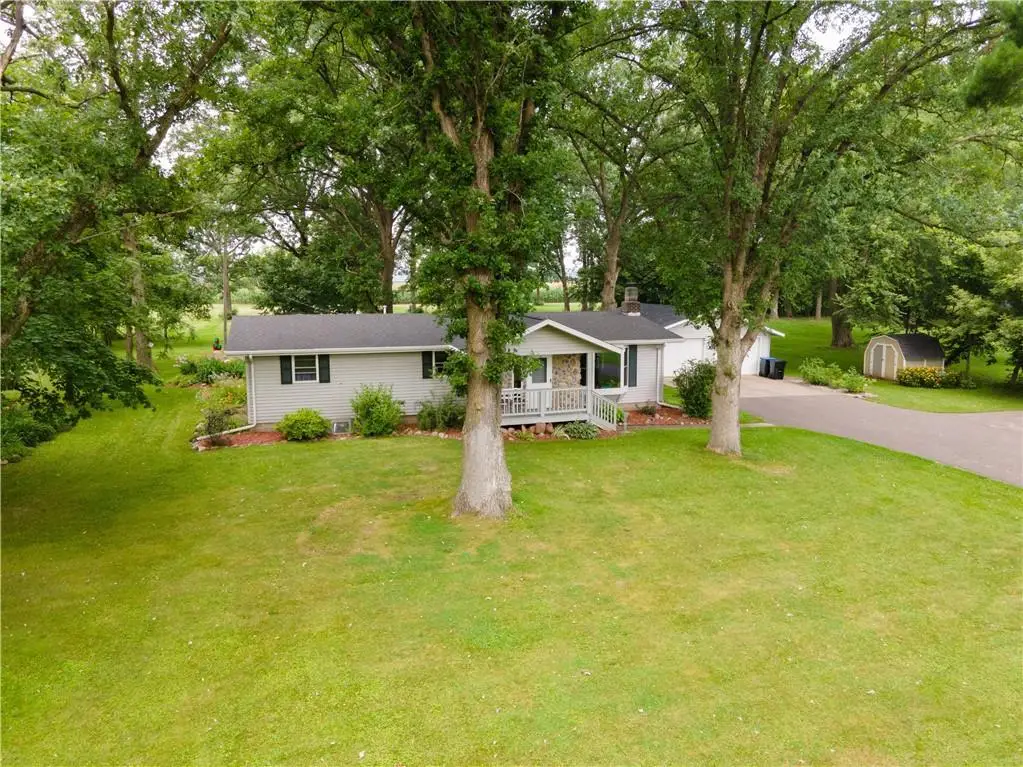 1207 State Highway 40, Bruce, WI 54819 - Image #1