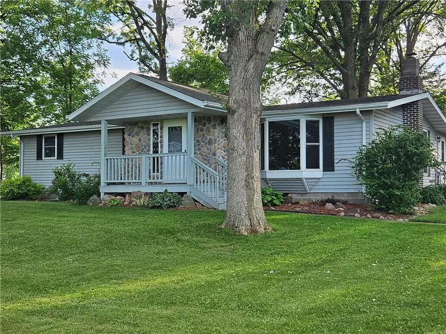 1207 State Highway 40, Bruce, WI 54819 - Image #2