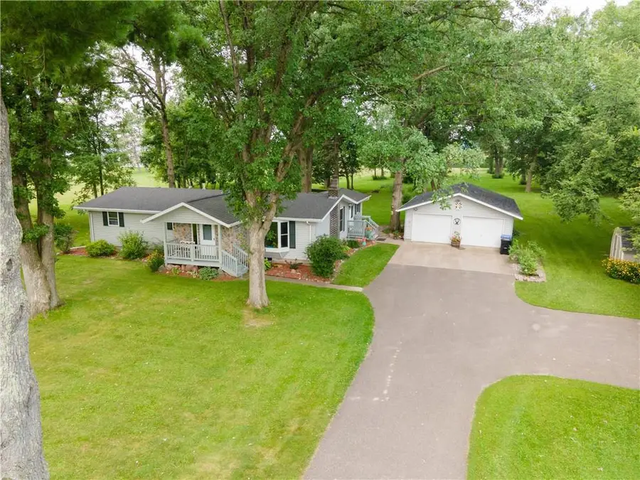 1207 State Highway 40, Bruce, WI 54819 - Image #3