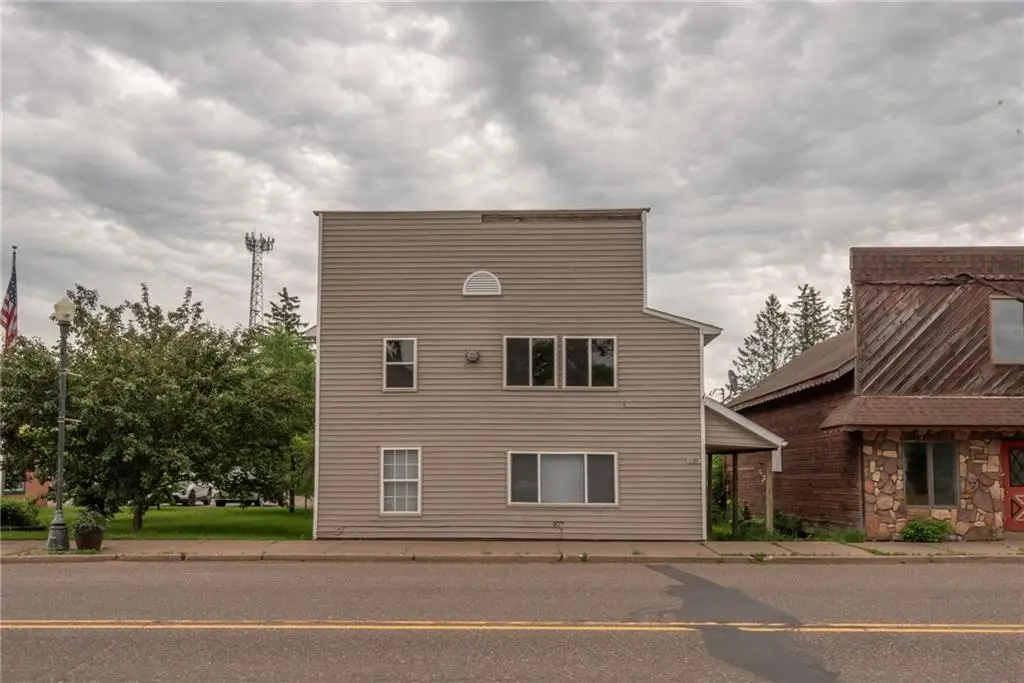 5138N S Main Street, Winter, WI 54896 - Image #1