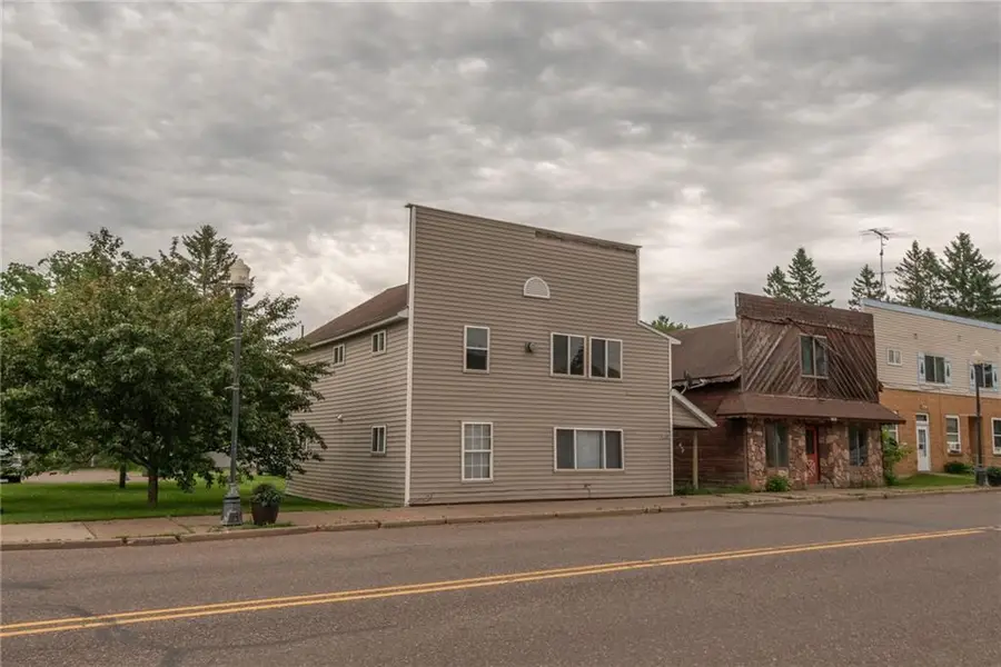 5138N S Main Street, Winter, WI 54896 - Image #2