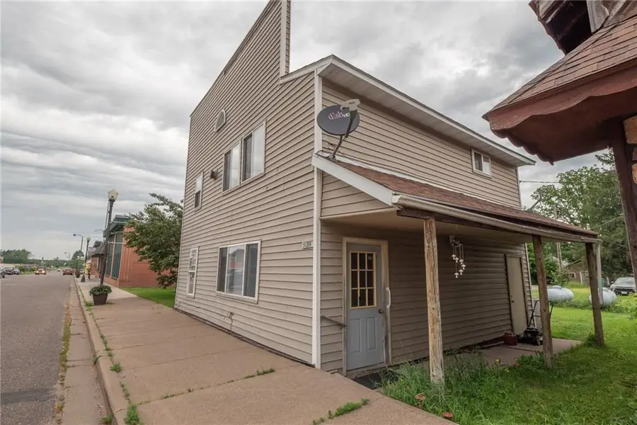 5138N S Main Street, Winter, WI 54896 - Image #3