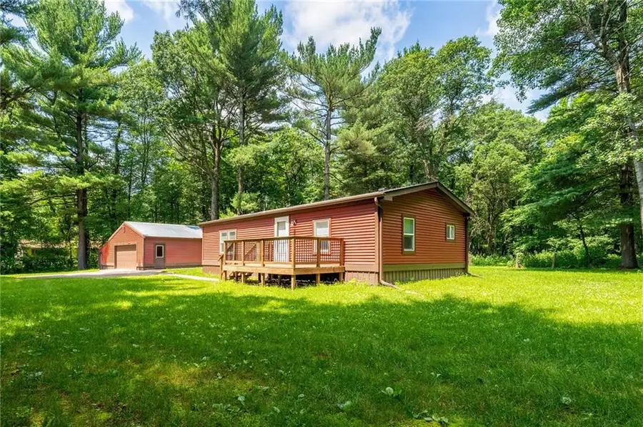 10071 390th Avenue, Eau Claire, WI 54703 - Image #2