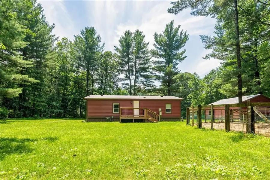 10071 390th Avenue, Eau Claire, WI 54703 - Image #3