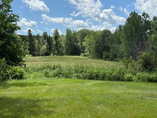 #3