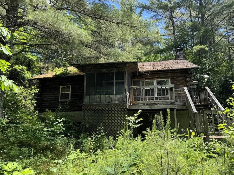 12251N Hollywood Drive, Hayward, WI 54843 - Image #3