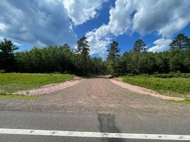 0 Highway 63, Springbrook, WI 54875 - Image #2