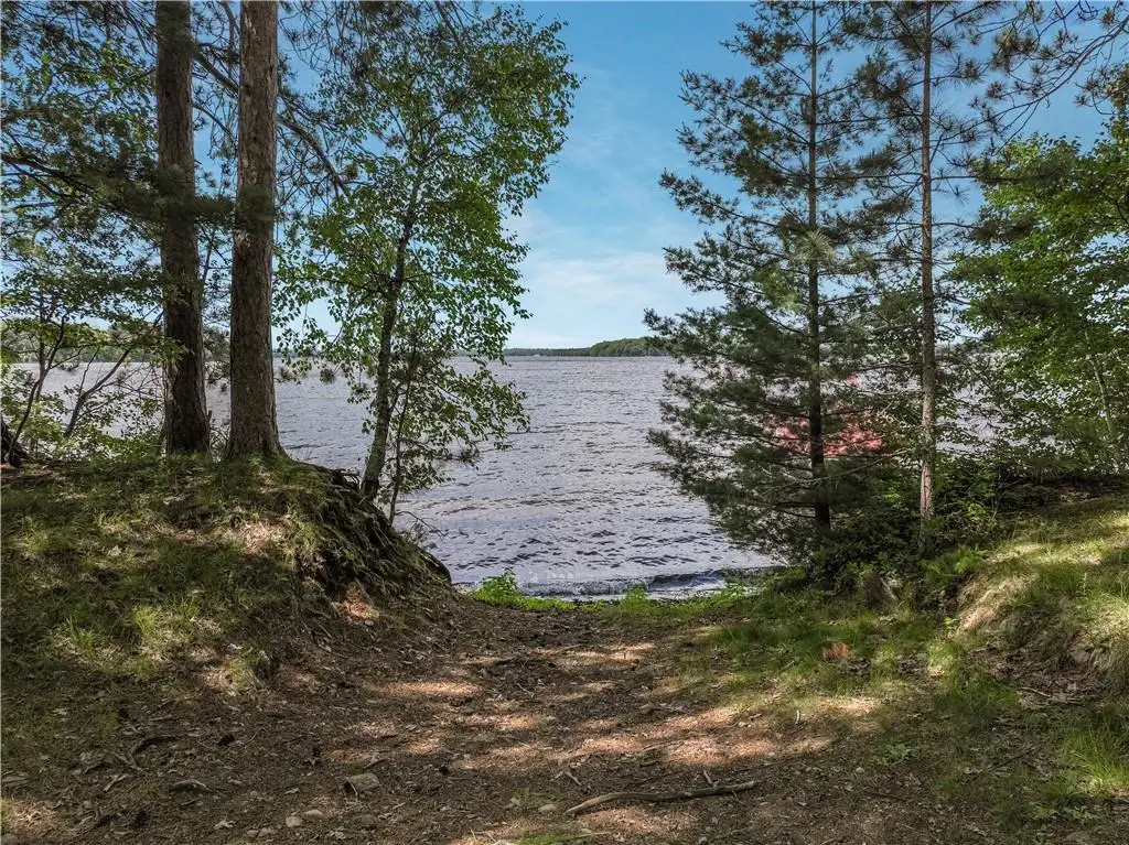 Lot 1 Thoroughfare Ln, Stone Lake, WI 54876 - #1
