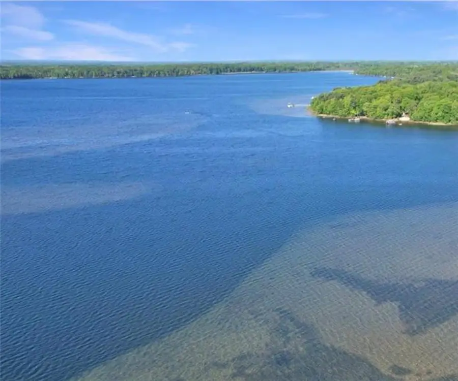 xxx White Oak Dr (Lot 409), Sand Lake, WI 54893 - Image #2