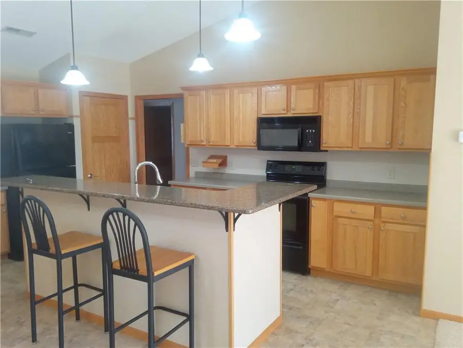 1230 E Orchard Beach Lane #C, Rice Lake, WI 54868 - Image #2