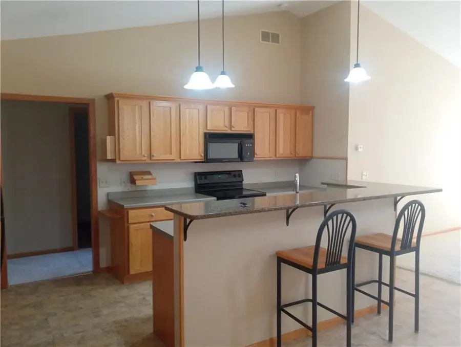 1230 E Orchard Beach Lane #C, Rice Lake, WI 54868 - Image #3