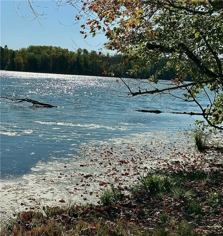Lot 1 and Lot 2 Point Drive, Hayward, WI 54843 - Image #3