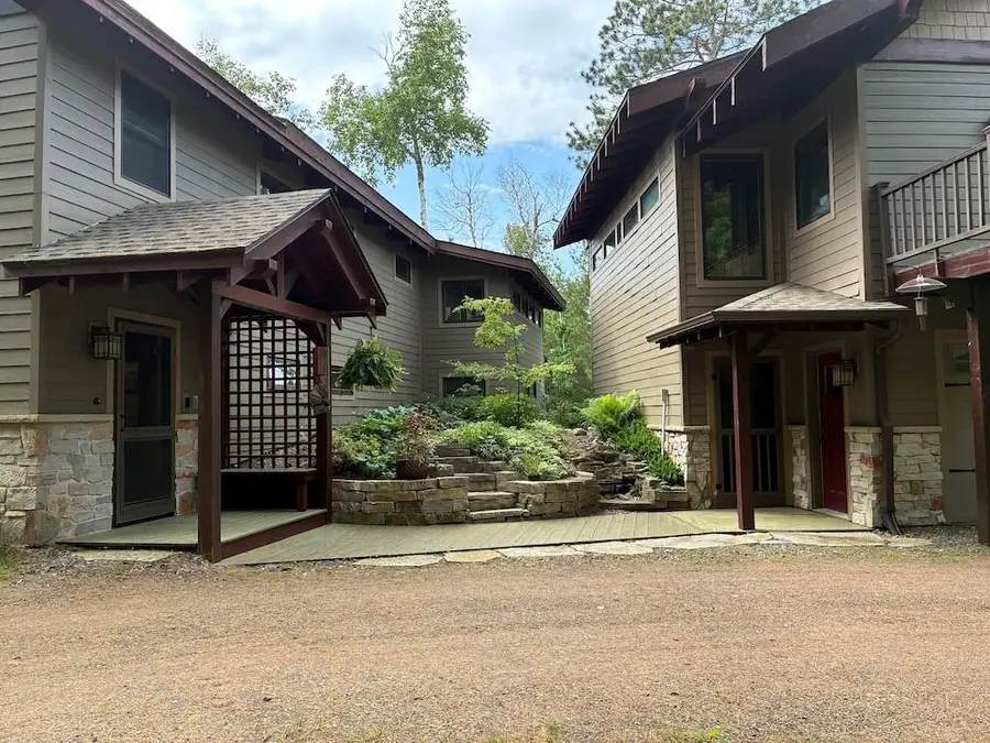 14561W Point Drive, Hayward, WI 54843 - Image #3