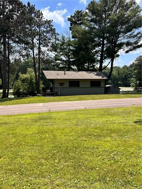 1006 25th Street, Chetek, WI 54728 - Image #2