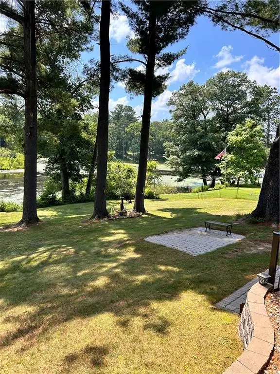 1006 25th Street, Chetek, WI 54728 - Image #3