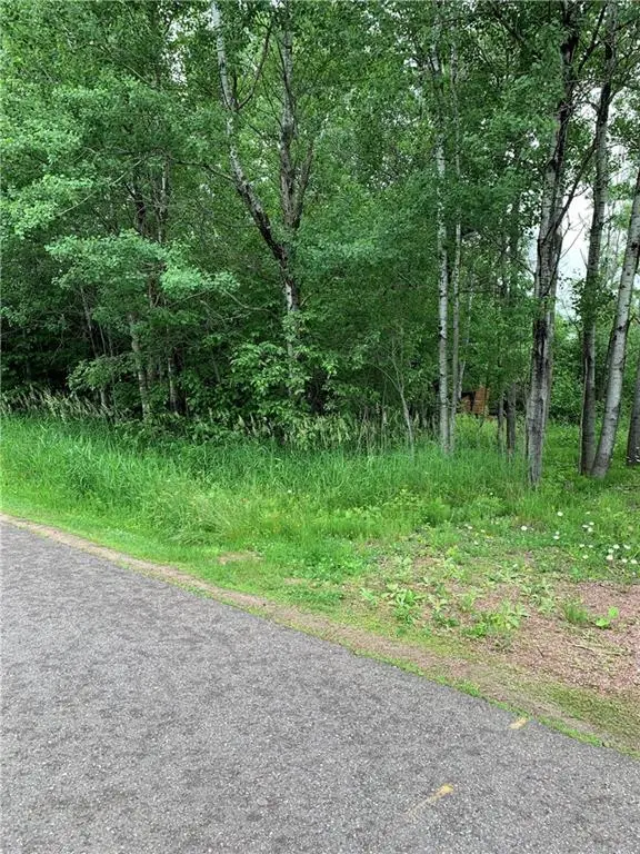 Lots On 9th Avenue, Park Falls, WI 54552 - Image #3