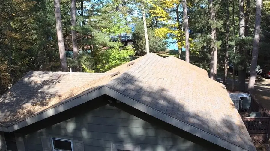 7781 Rollys Lane, Hayward, WI 54843 - Image #3