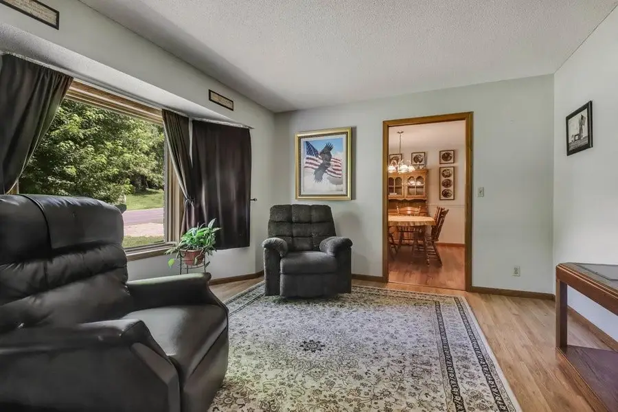302 Summit Court, Chippewa Falls, WI 54729 - Image #2
