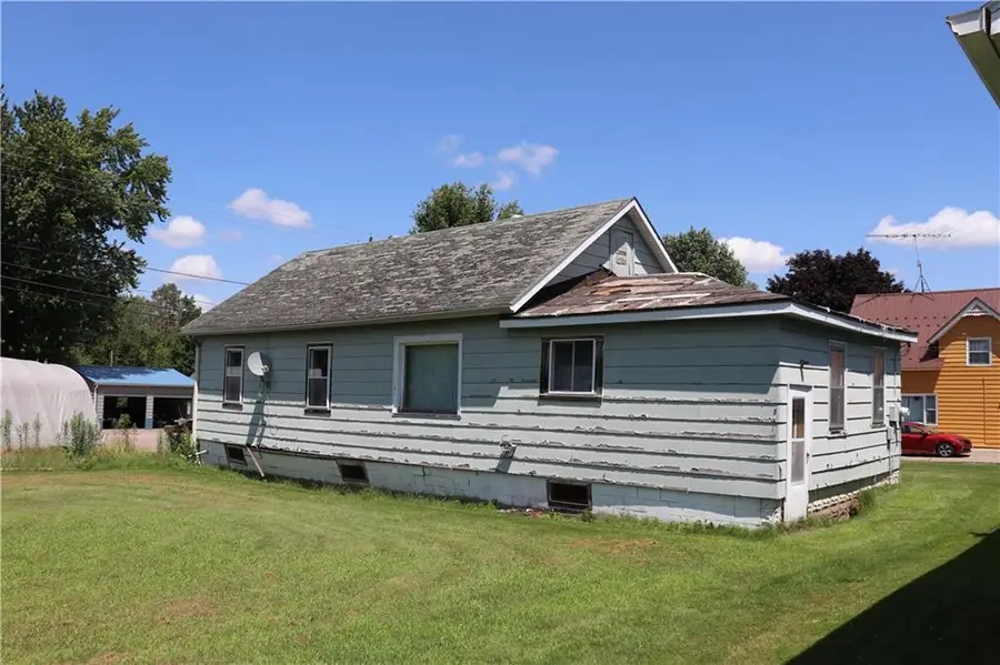 218 E Main Street, Fairchild, WI 54741 - Image #3