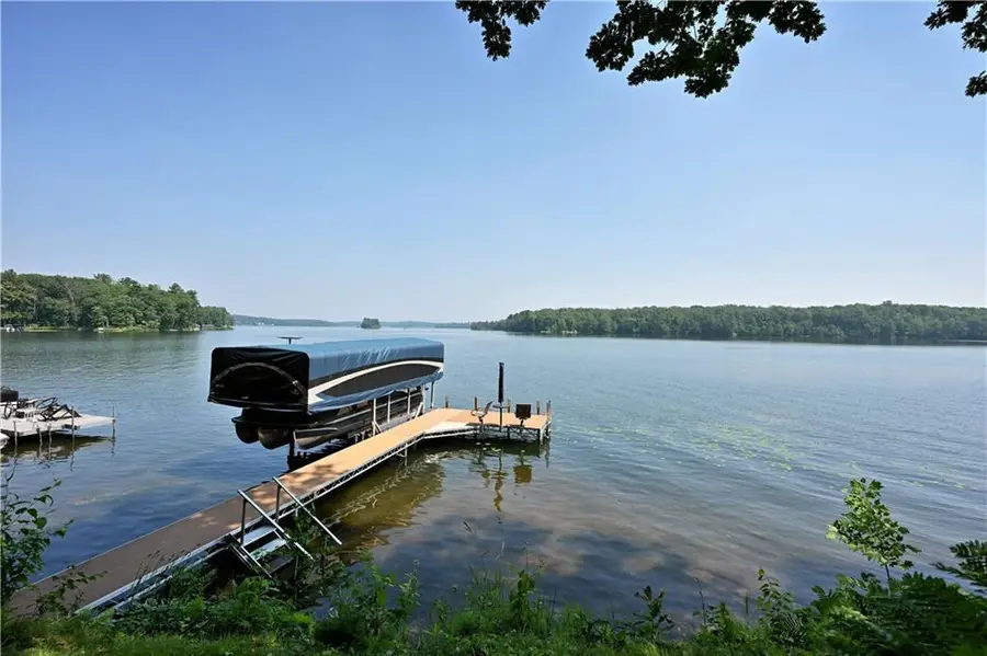 3732 W Hillcrest Lane, Sarona, WI 54870 - Image #3