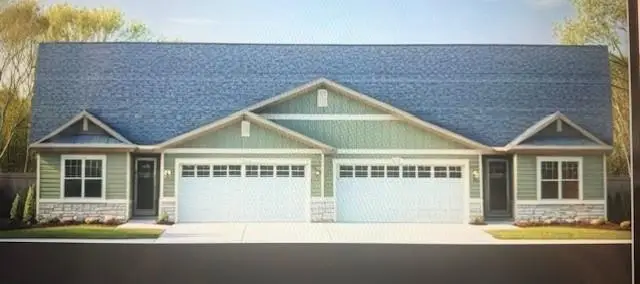 5044 Maple Leaf Path, Eau Claire, WI 54703 - Image #1