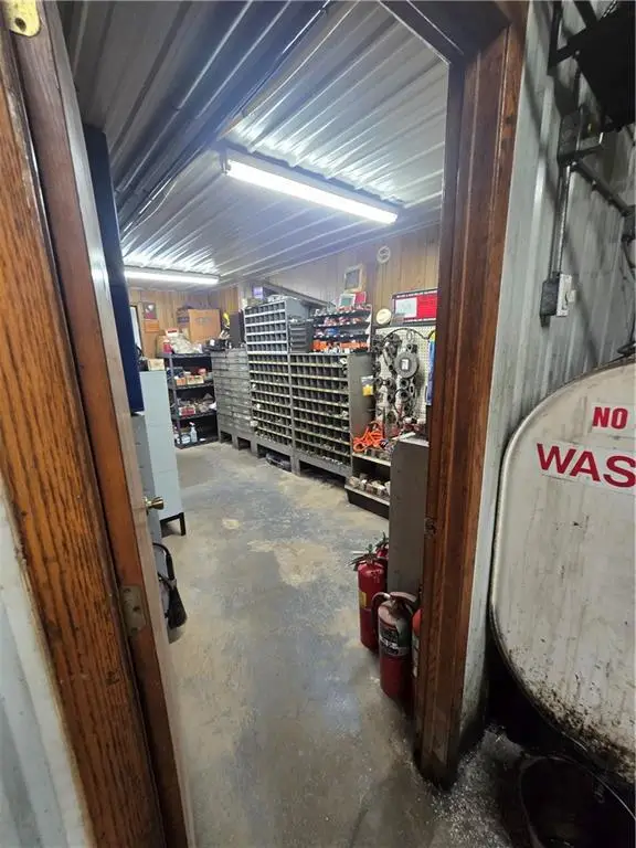 2931 148th Avenue, Bloomer, WI 54724 - #3