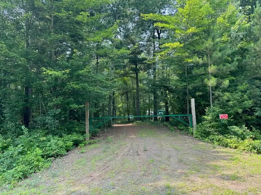 25643 Firefly Lane, Webster, WI 54893 - Image #2