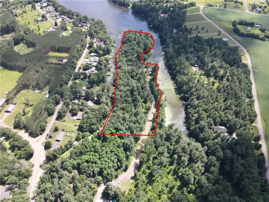 XX 9 3/4 Avenue, Chetek, WI 54728 - Image #2