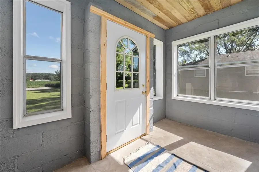 N36836 US Highway 53 121, Whitehall, WI 54773 - Image #2