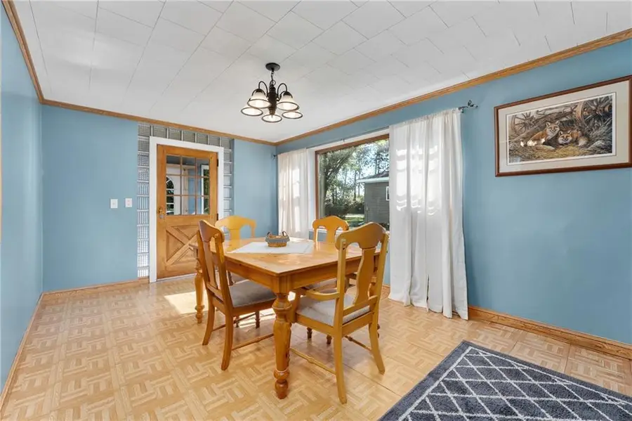 N36836 US Highway 53 121, Whitehall, WI 54773 - Image #3