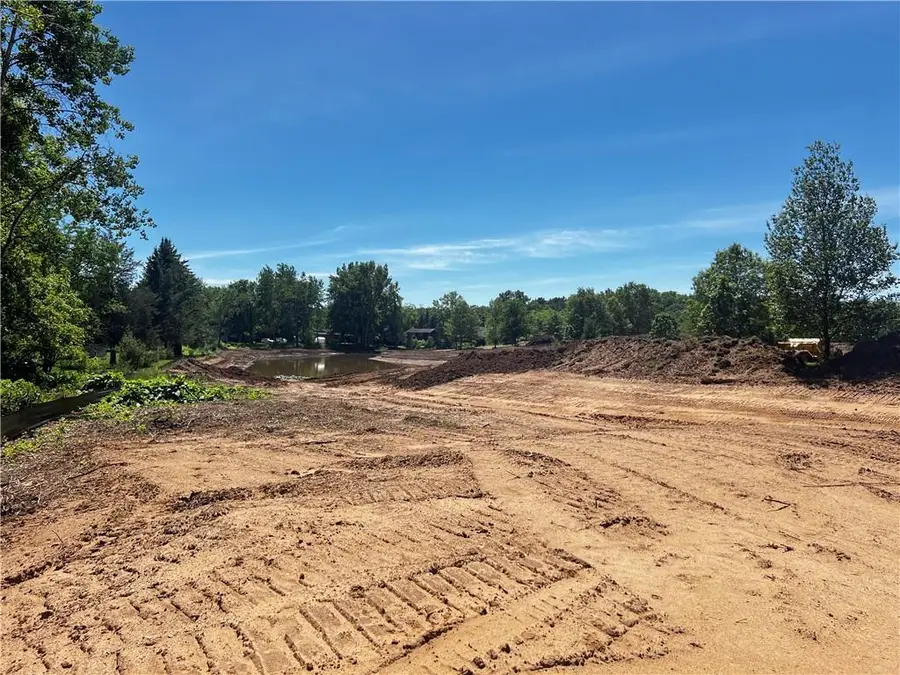 Lot 11 27th Court, Chippewa Falls, WI 54729 - Image #2