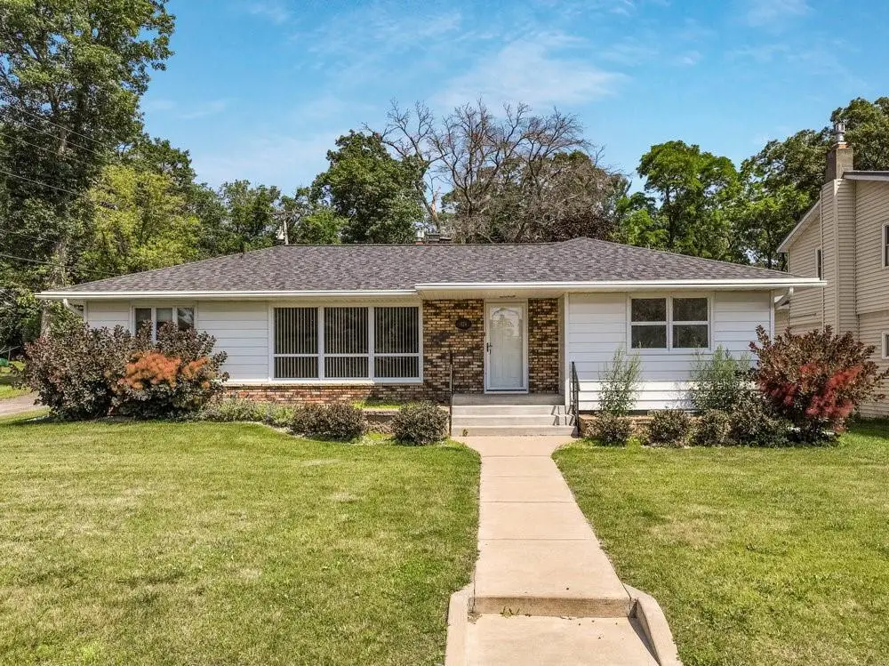 924 Superior Street, Spooner, WI 54801 - Image #1