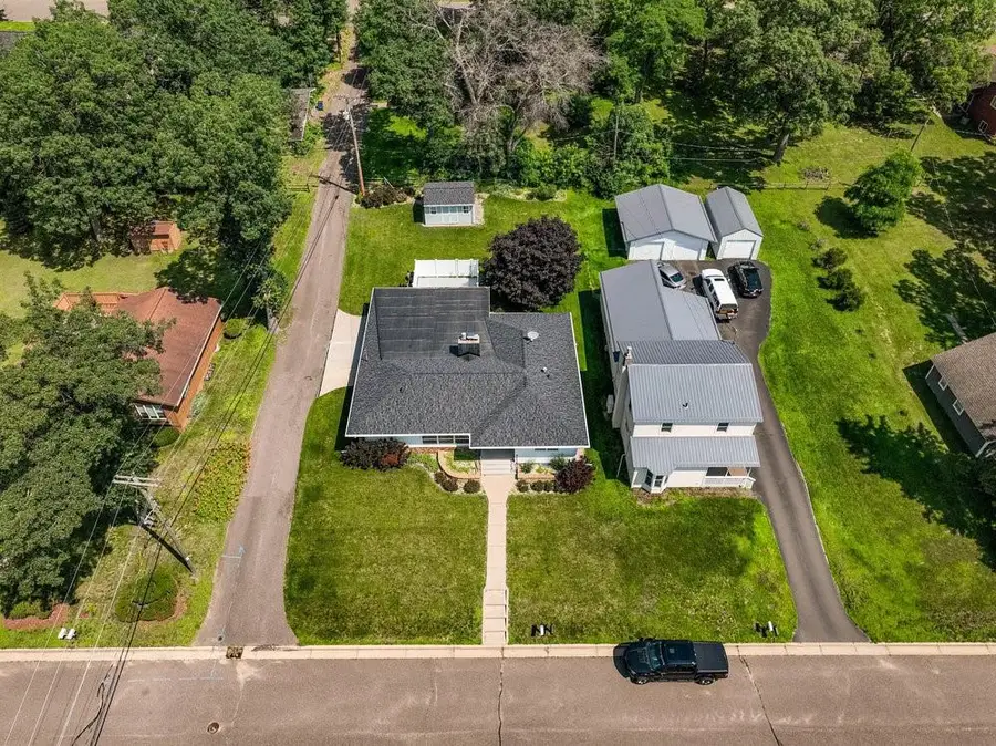 924 Superior Street, Spooner, WI 54801 - Image #3